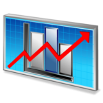 Analizy Excel