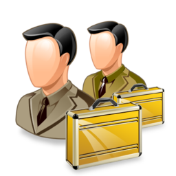 CRM